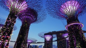 SINGAPORE.jpg