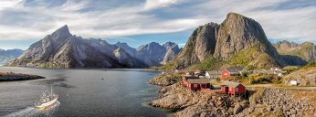 lofoten-4297932_1920.jpg