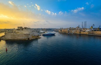 malta_1.jpg