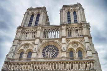 notre-dame-4131864_1.jpg