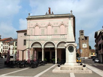 1078_PD_Piove-di-Sacco-Teatro-Filarmonico-Comunale_WEB.jpg