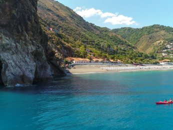 Esterni_Panoramiche_Capo_Calava_3.jpg