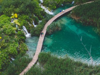 LAGHI-DI-PLITVICE.jpg