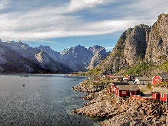 LOFOTEN.jpg