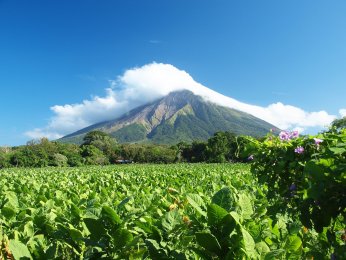 NICARAGUA2.jpg