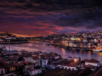 PORTO2.jpg