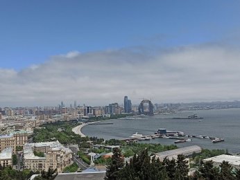 baku-6765176_1280.jpg