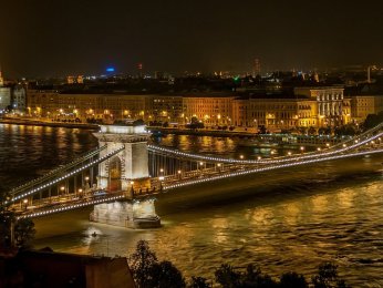 budapest.jpg