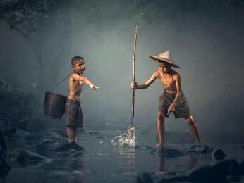 children-1807511_1920.jpg