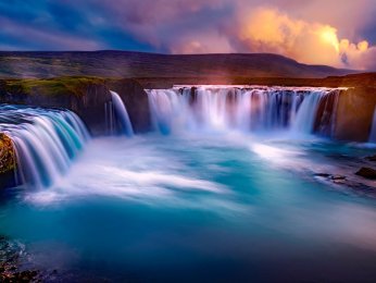 godafoss-1840758_1920-(1)_1.jpg