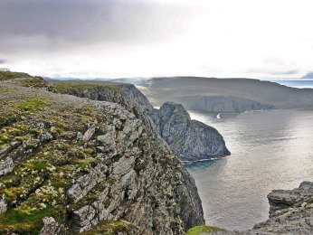 grafik_design-north-cape-960739_1920-(1).jpg