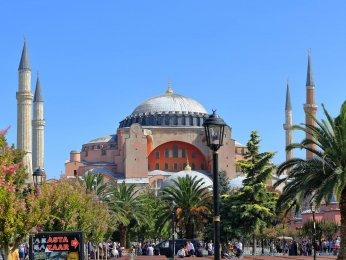 hagia-sophia-g9d0014506_1920.jpg