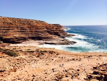 kalbarri-1120708_1920.jpg