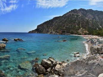 karpathos-3997501_1920-(1).jpg