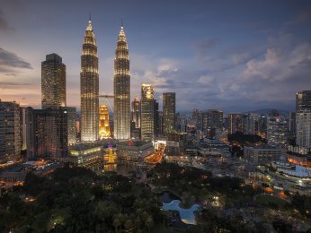 kuala-lumpur.jpg