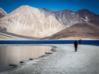 ladakh-2300904_1.jpg