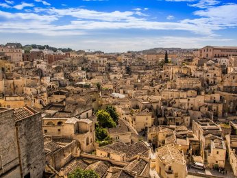 matera-1487284_1920.jpg