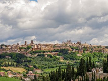 orvieto-2078656_1920.jpg