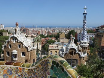 parc-guell.jpg