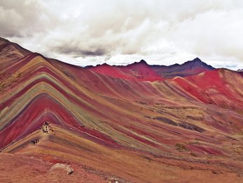 peru-2184730_1920.jpg