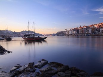 porto-g5452f4319_1.jpg