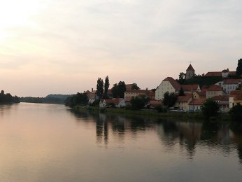 ptuj.jpg