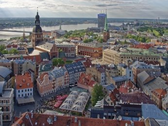 riga_2.jpg