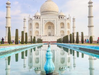ruthiesartcreations-taj-mahal-5519945_1920.jpg