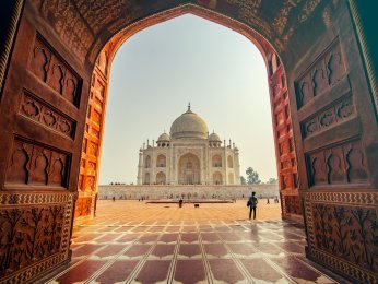 sylwia-bartyzel-eU4pipU_8HA-unsplash_1.jpg