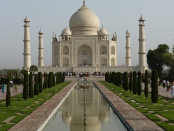 taj-mahal-4377_1.jpg