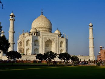tajmahal-4724799_1.jpg
