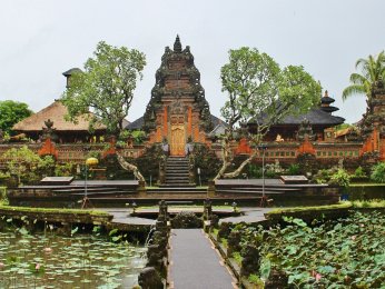 ubud-277349_1.jpg