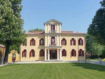 villa-Zusto-dopo-il-restauro-thumb.jpg