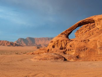 wadi-rum-5079834_1280.jpg