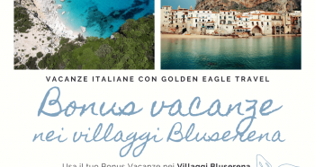 Bonus-vacanze-nei-villaggi-Bluserena_1.png
