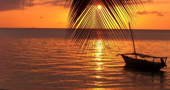 tramonto-zanzibar.jpg