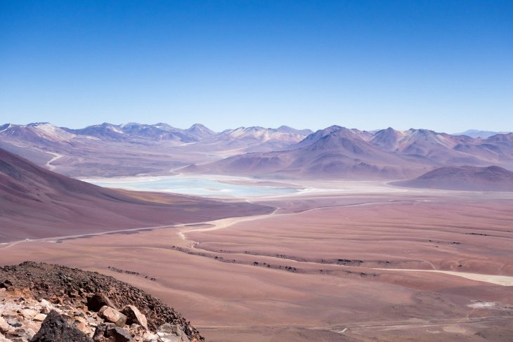 ATACAMA.jpg