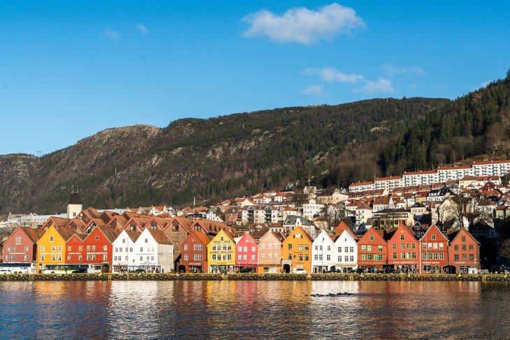 BERGEN.jpg