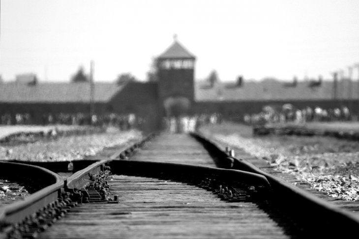 BIRKENAU.jpg