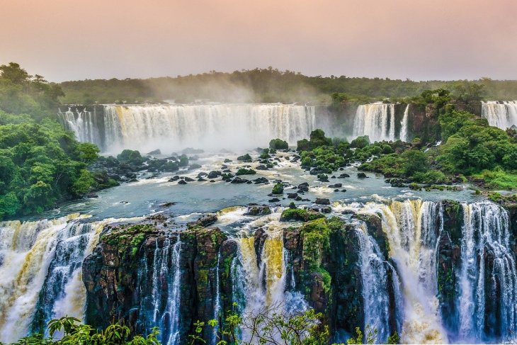 CASCATE-DI-IGUAZU.jpg