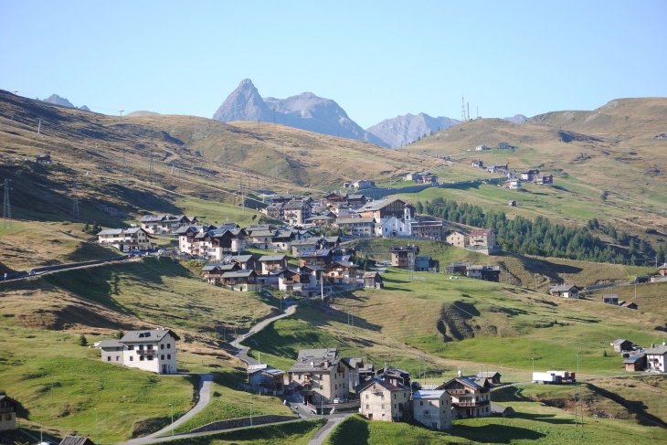 LIVIGNO.jpg