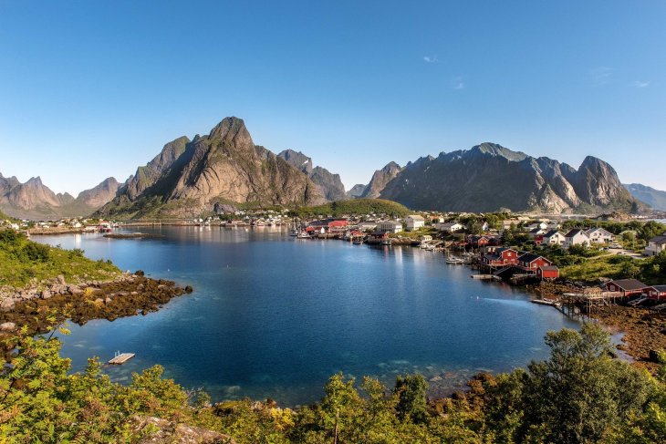 LOFOTEN2.jpg