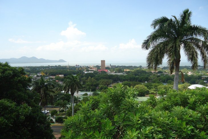 MANAGUA-2.jpg