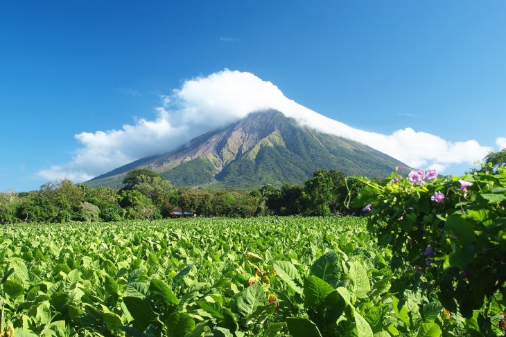 NICARAGUA2_1.jpg