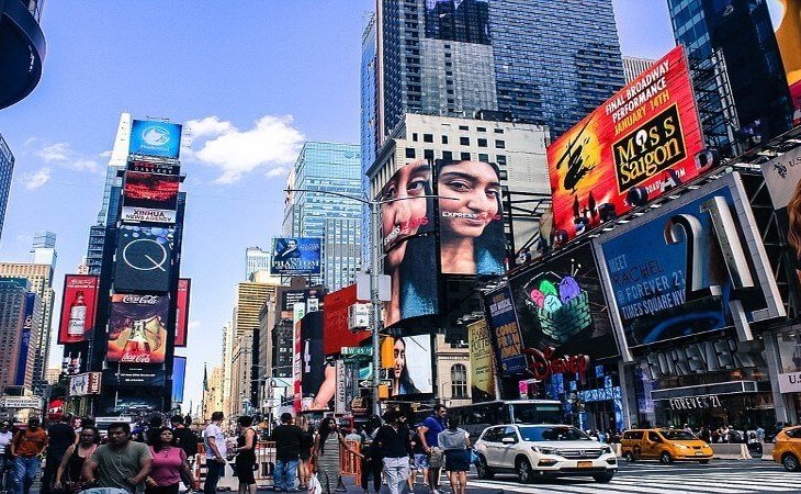 NYC3.jpg