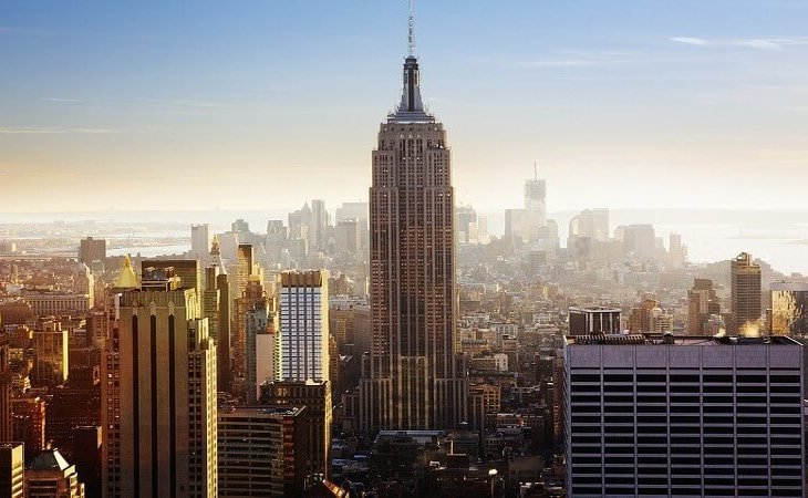 NYC_1.jpg