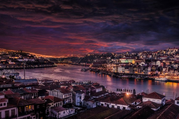 PORTO2_1.jpg