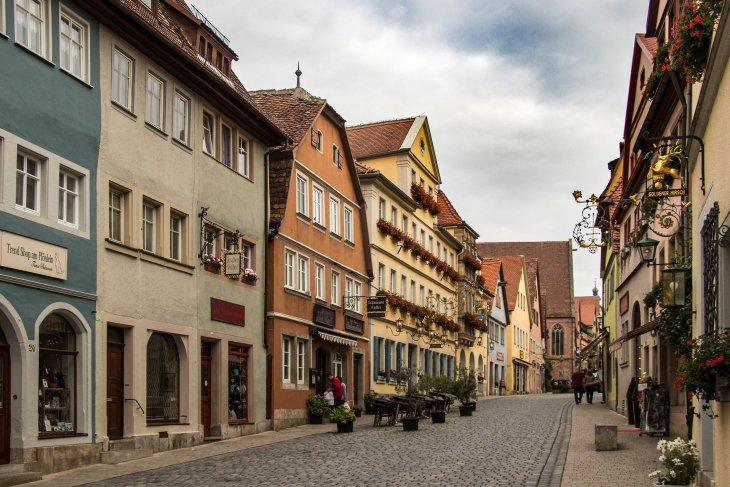 ROTHENBURG.jpg