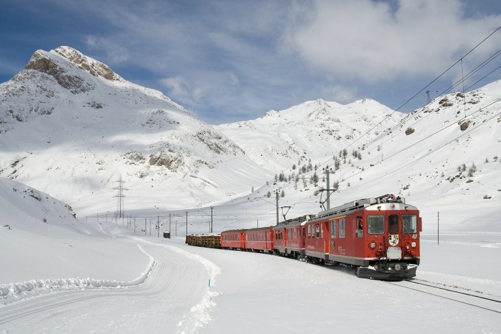 TRENO-DEL-BERNINA.jpg