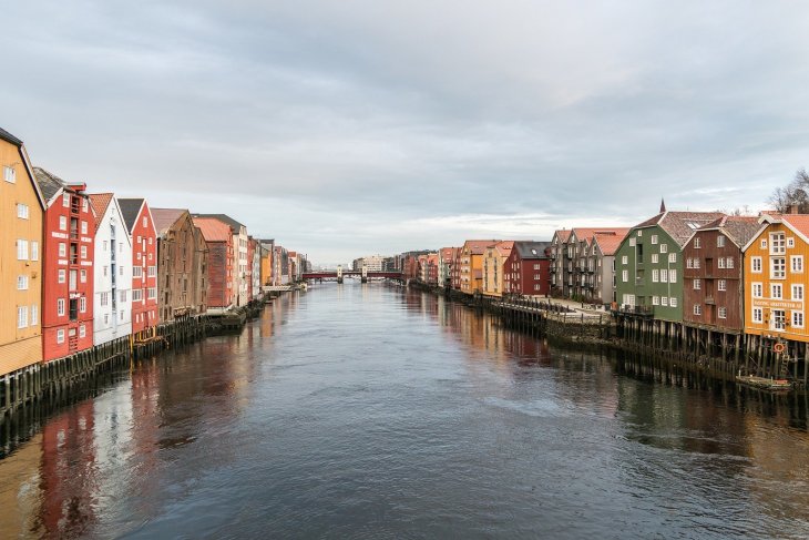 TRONDHEIM.jpg